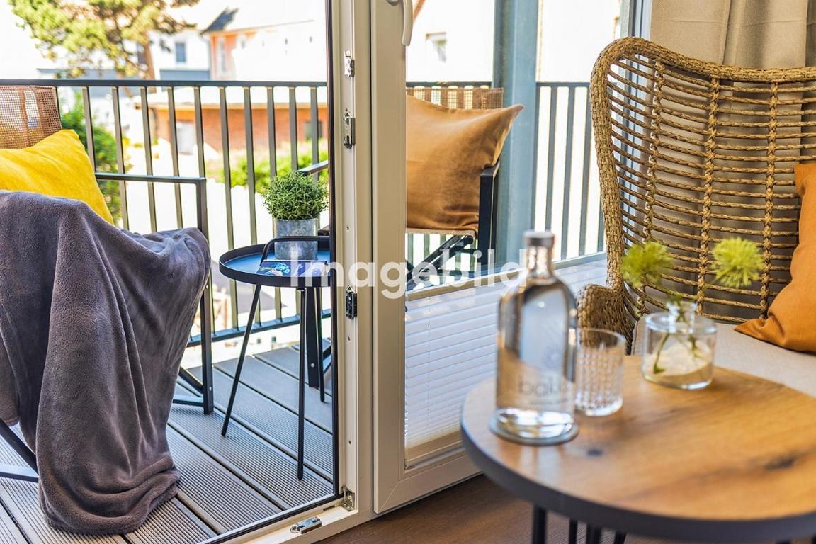 Arthotel Bakker Боркум Экстерьер фото
