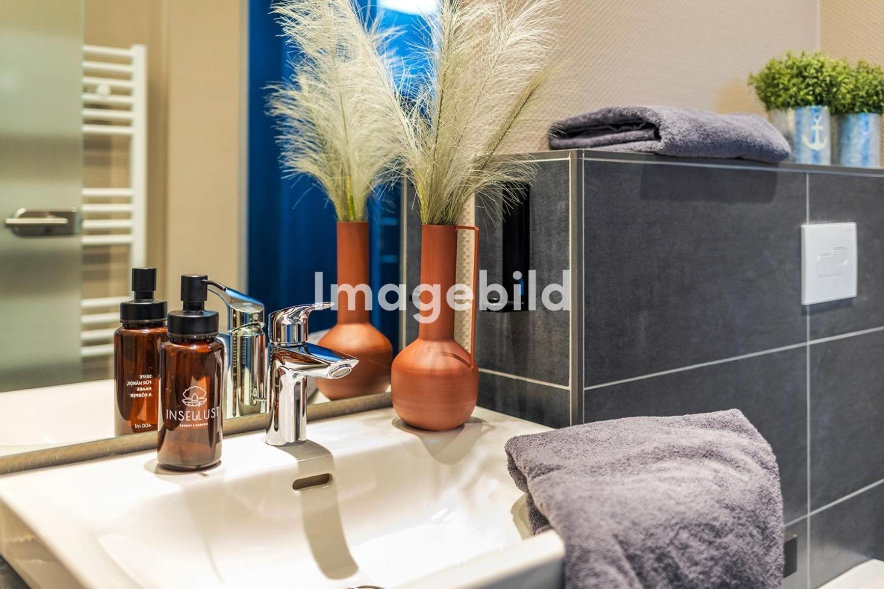 Arthotel Bakker Боркум Экстерьер фото